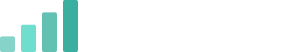 Поисковое продвижение, раскрутка сайтов СЕО (SEO) в поисковых системах - Seo-master43 г. Ейск